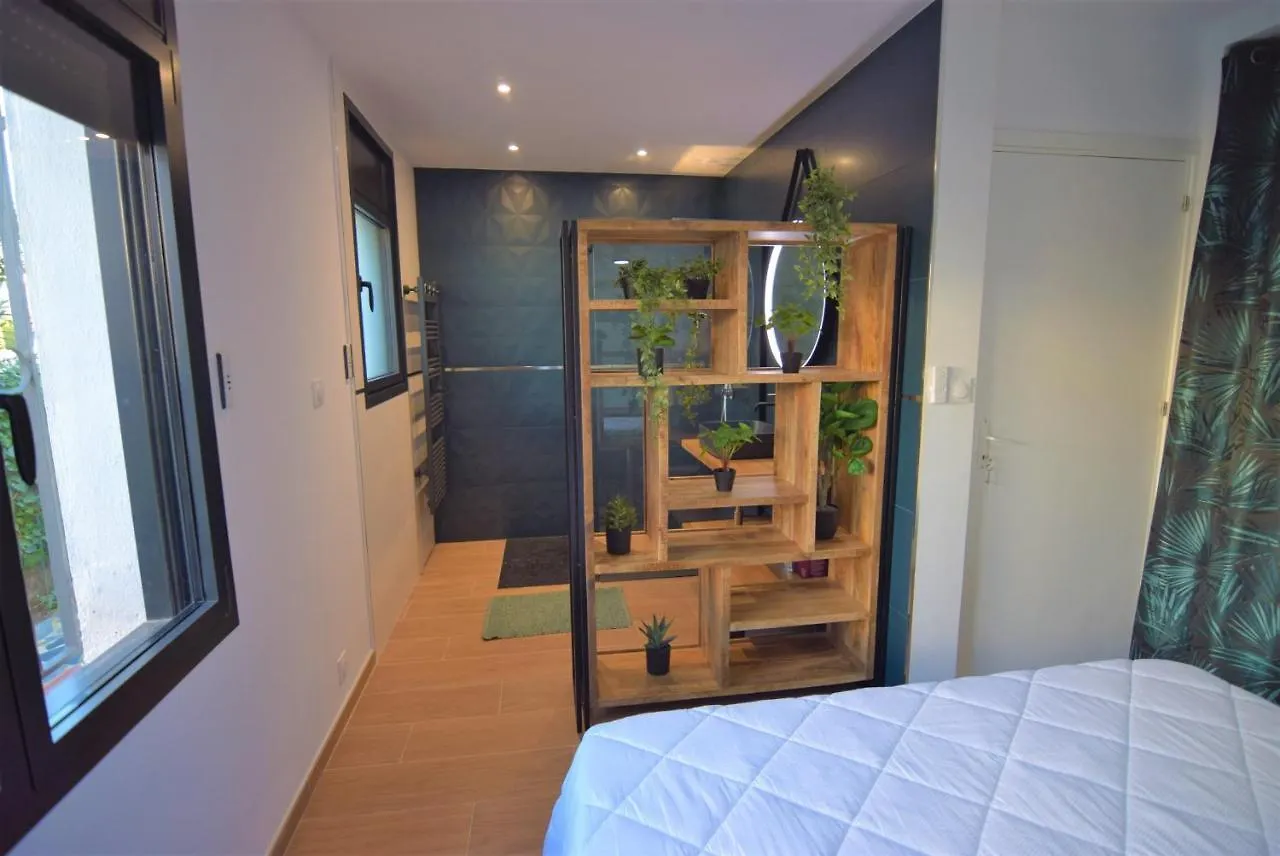 399-Casa Moderna Con Amarre 14M Y Piscina Privada Villa Empuriabrava 0*,